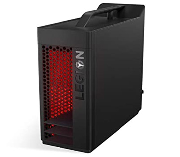 Legion T530 Desktop Price in Bangalore