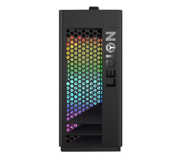 Legion T730 Desktop Price in Bangalore