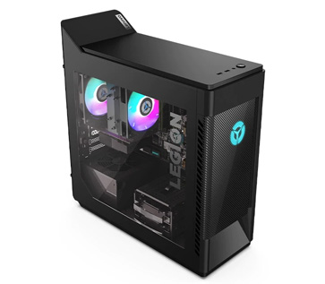 Legion Gaming 5 Desktop Price in Bangalore