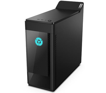 Legion Gaming 5i Desktop Price in Bangalore