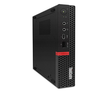 Thinkcentre M720 Tiny Desktop Price in Bangalore