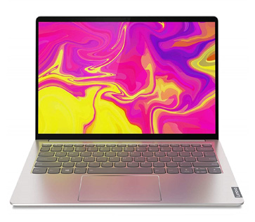 IdeaPad S540 Laptop Price in Bangalore