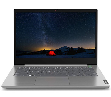 ThinkBook 14 Laptop Price in Bangalore