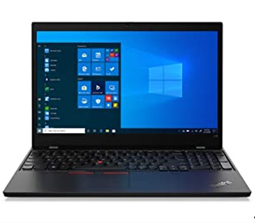 ThinkPad L15 Laptop Price in Bangalore