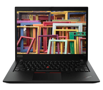 ThinkPad T15g Laptop Price in Bangalore